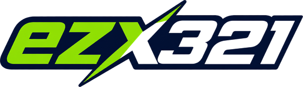 ezx321